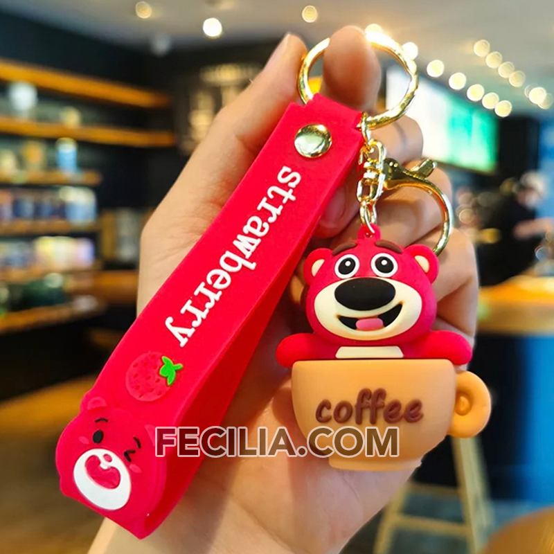 moc-khoa-cute-moc-khoa-gau-dau-sieu-de-thuong-dep-danh-lam-moc-khoa-xe-may-o-to-balo-mk538-v1