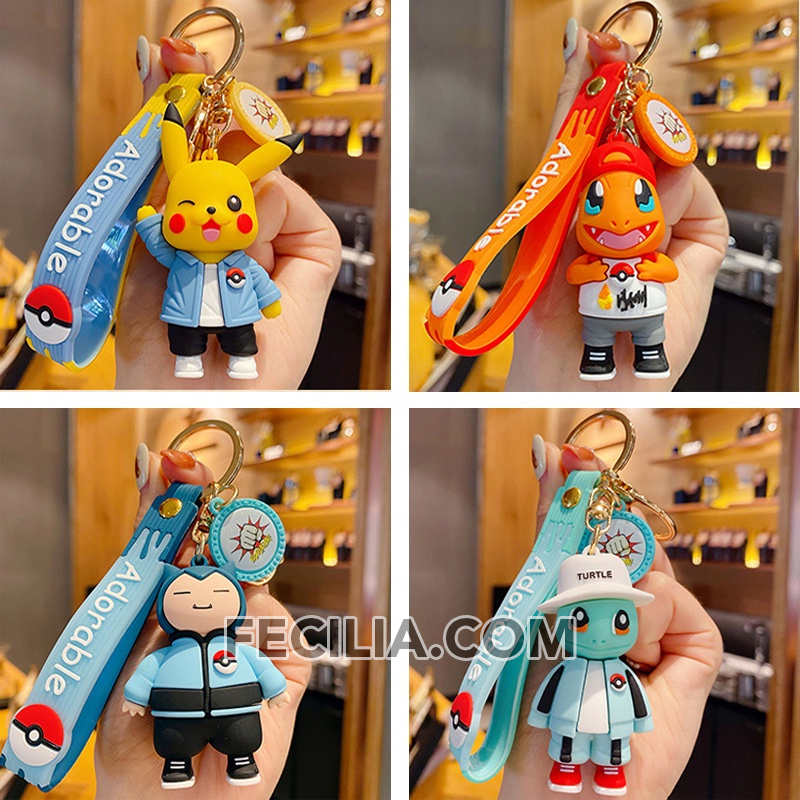 moc-khoa-pokemon-bang-nhua-cao-su-mem-cute-moc-khoa-anime-pokemon-mk547-a1