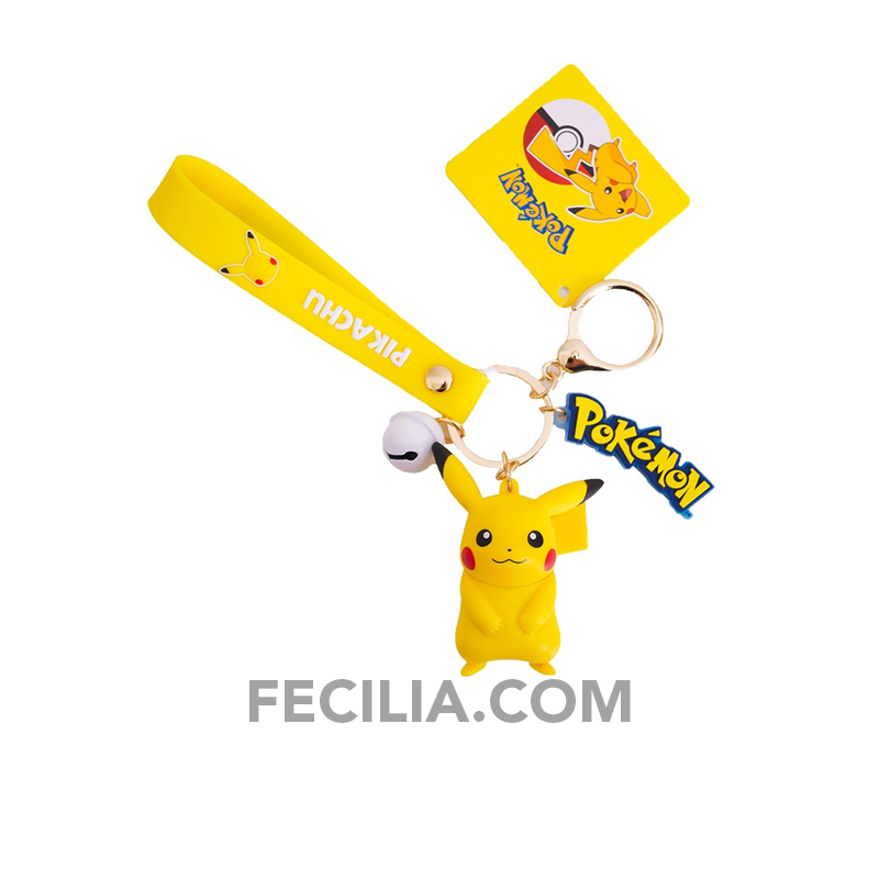 moc-khoa-pokemon-pikachu-squirtle-psyduck-bulbasaur-dep-cute-co-vong-lam-bang-inox-trang-tri-moc-khoa-xe-may-moc-khoa-o-to-mk544-a1