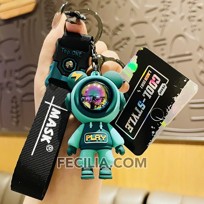 moc-khoa-xe-may-cute-moc-khoa-phi-hanh-gia-moc-lam-bang-inox-mk533-v10