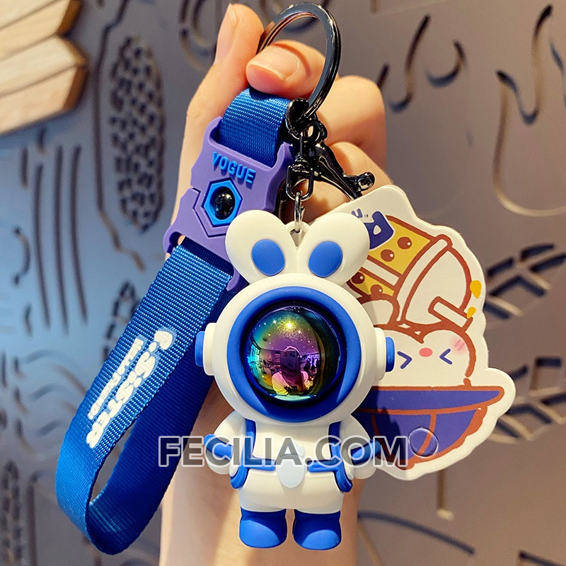 moc-khoa-xe-may-cute-moc-khoa-phi-hanh-gia-moc-lam-bang-inox-mk533-v16