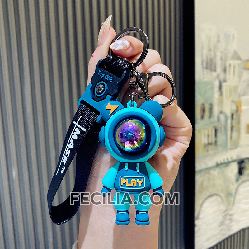 moc-khoa-xe-may-cute-moc-khoa-phi-hanh-gia-moc-lam-bang-inox-mk533-v2