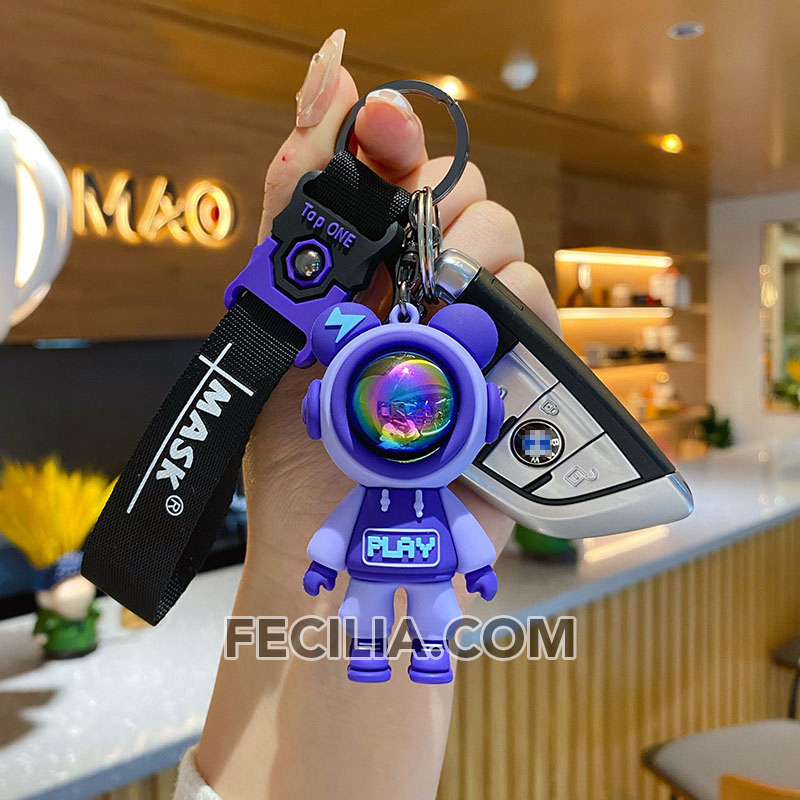 moc-khoa-xe-may-cute-moc-khoa-phi-hanh-gia-moc-lam-bang-inox-mk533-v4