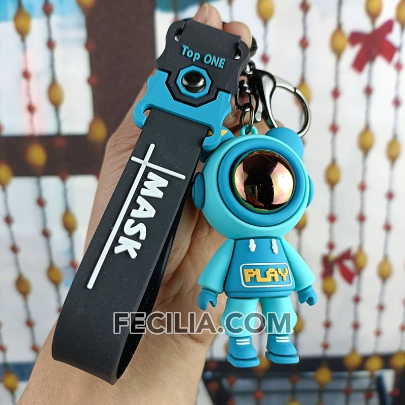 moc-khoa-xe-may-cute-moc-khoa-phi-hanh-gia-moc-lam-bang-inox-mk533-v6