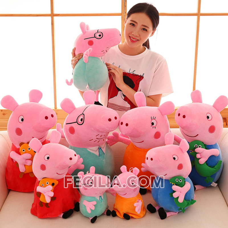 thu-nhoi-bong-heo-peppa-de-thuong-chat-lieu-miniso-20cm-25cm-30cm-40cm-50cm-ma591-a1