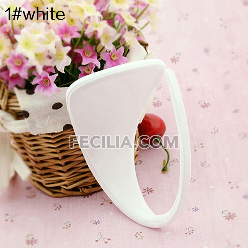 Quần lót lọt Khe chữ C