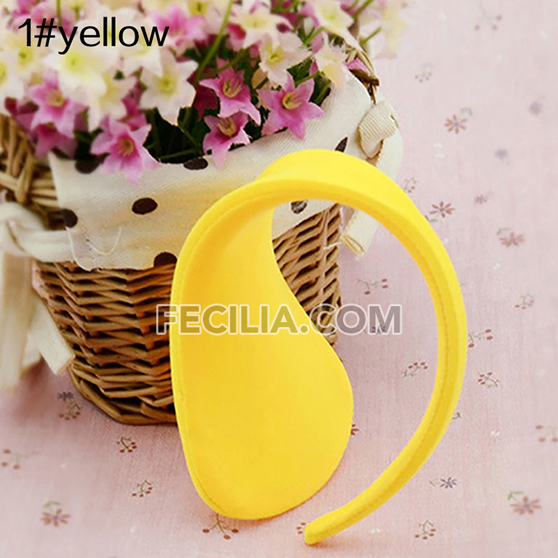 Quần lót lọt Khe chữ C