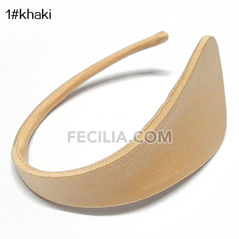 Quần lót lọt Khe chữ C