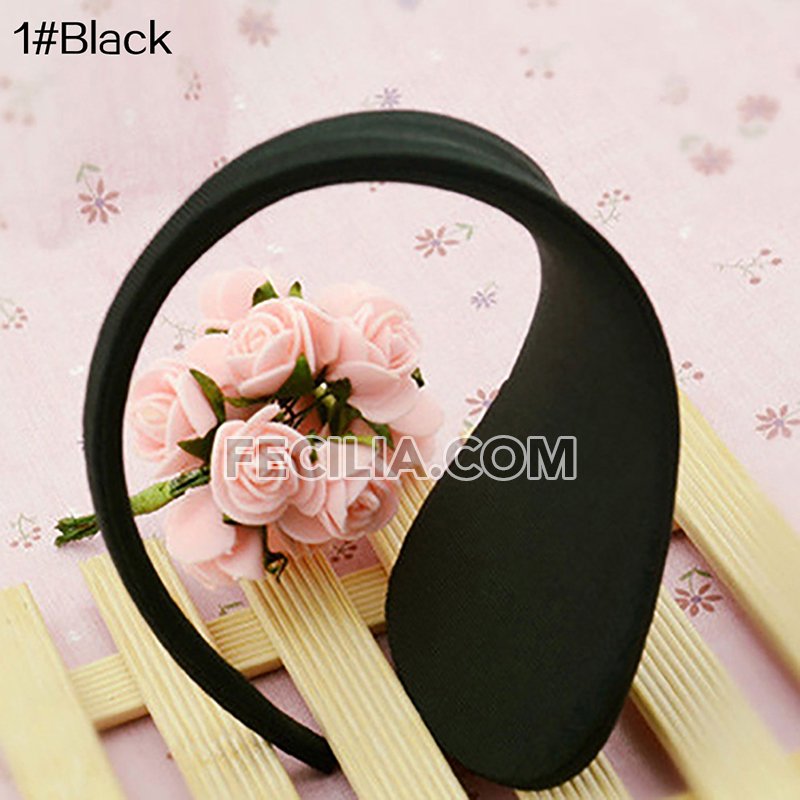 Quần lót lọt Khe chữ C