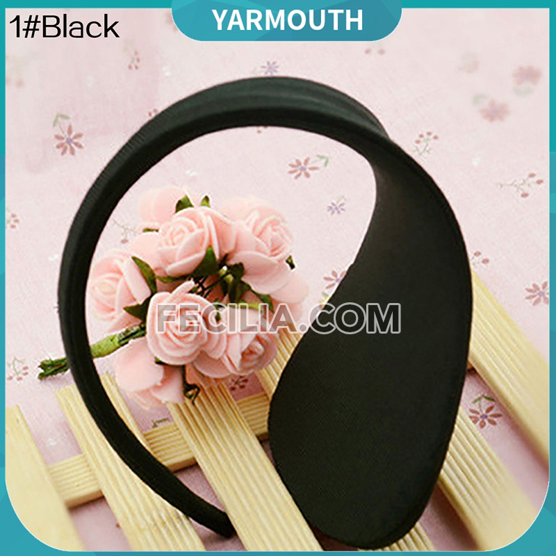 Quần lót lọt Khe chữ C