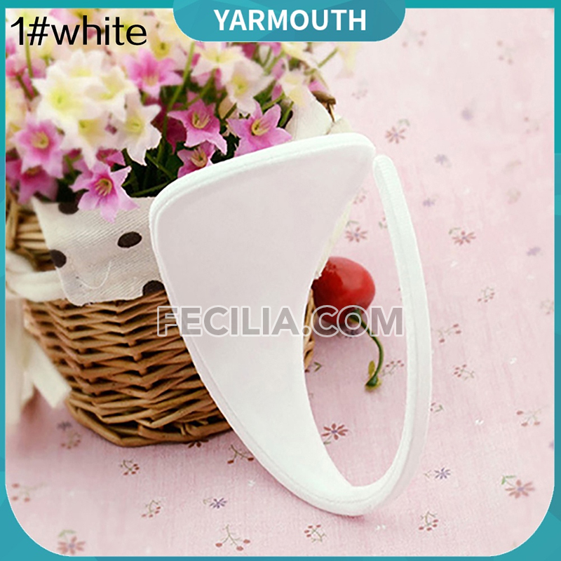 Quần lót lọt Khe chữ C