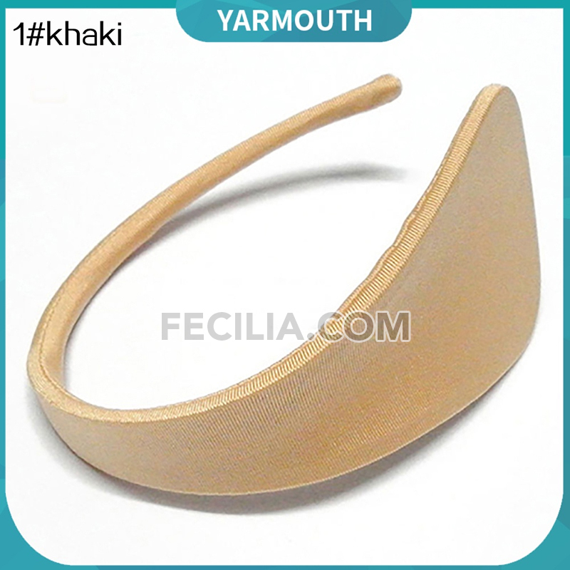 Quần lót lọt Khe chữ C