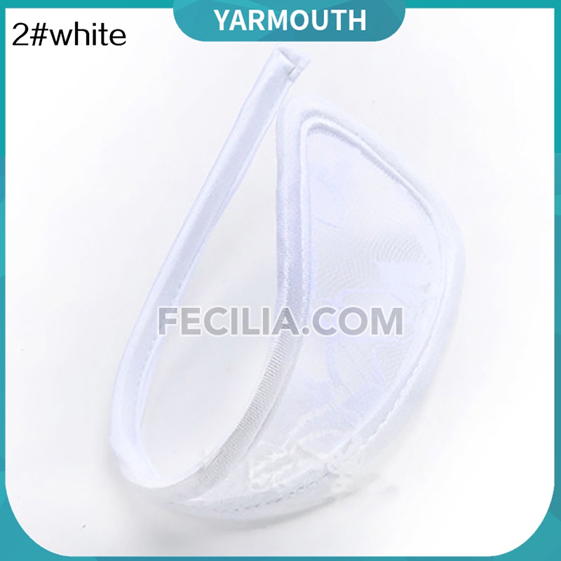 Quần lót lọt Khe chữ C