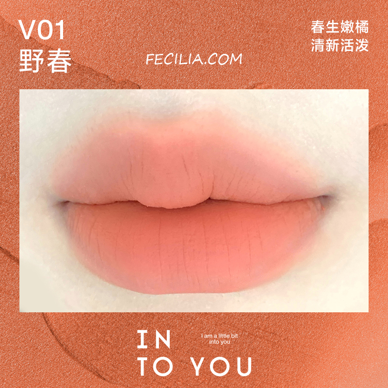 INTO YOU Van Gogh V01