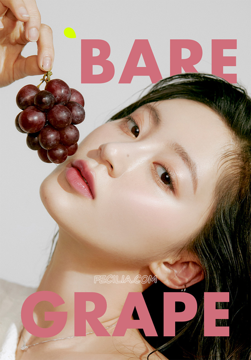 Son Romand 25 Bare Grape