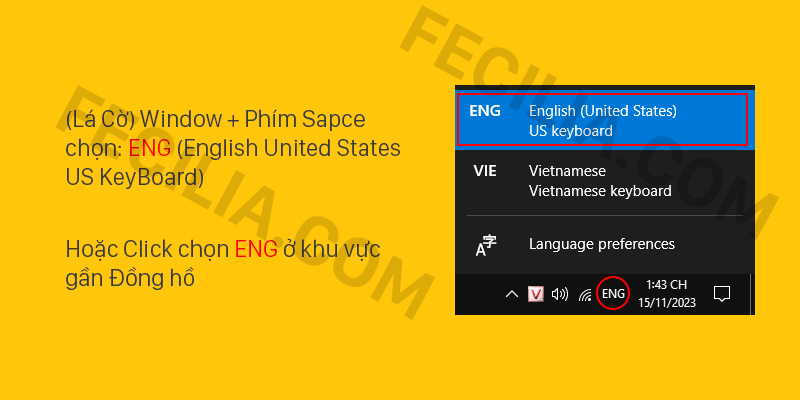 Lỗi không Kéo Thả, Không dùng Phím tắt được trong Adobe Premiere Pro