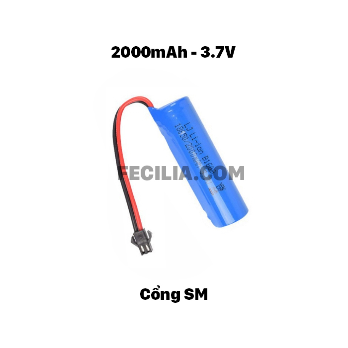 pin-sac-lion-2000mah-37v-sm-2p