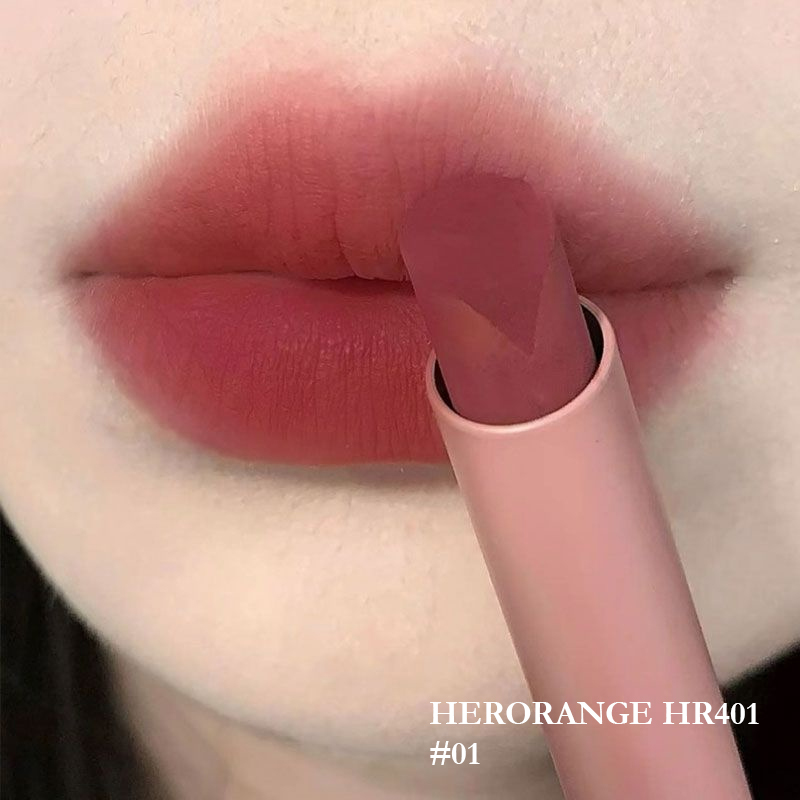 Son Lì Herorange HR401