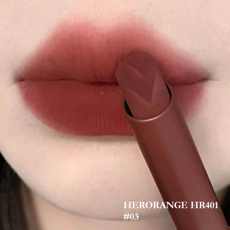 Son Lì Herorange HR401