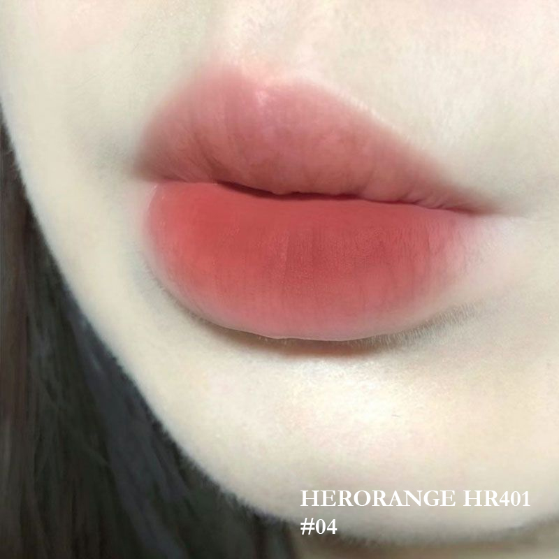 Son Lì Herorange HR401