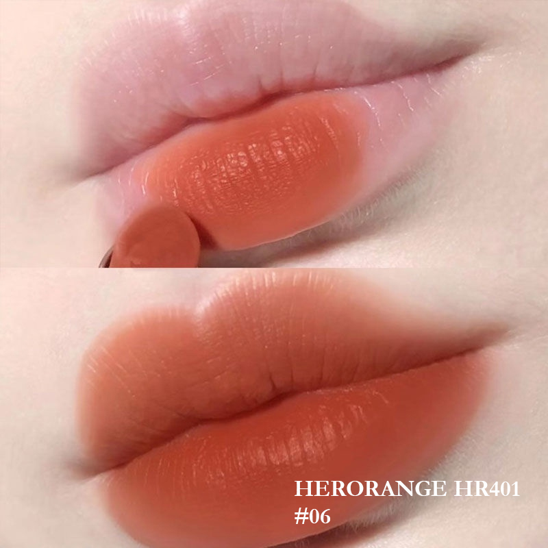 Son Lì Herorange HR401