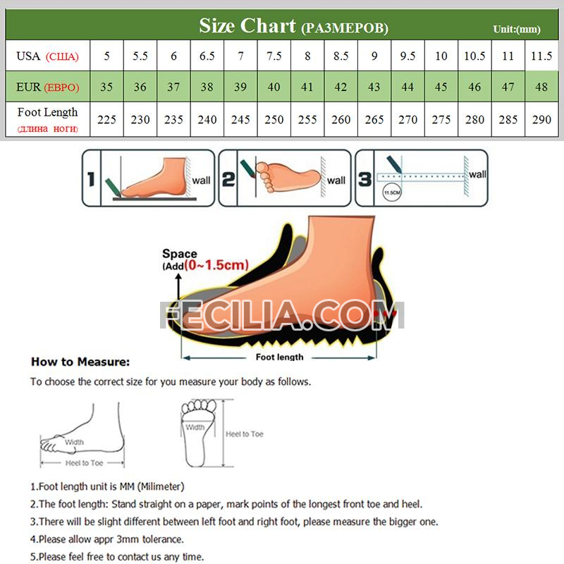 Chọn Size Giày Sneaker Nữ đế cao 1.5cm 2 màu Trắng - Hồng | SNKN069