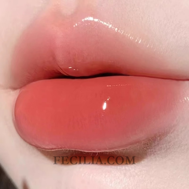 Son Bóng Herorange HR556 3.5g