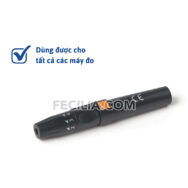 Bút lấy máu sử dụng cho máy đo đường huyết | MDH008