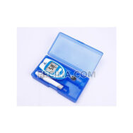 Máy đo đường huyết Chido GLM-79 chính hãng Nhật Bản MDH022