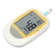 Máy đo đường huyết Contec Flyco VietNam chính hãng | MDH010