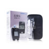 Máy đo đường huyết OMRON HGM-114 chính hãng MDH020
