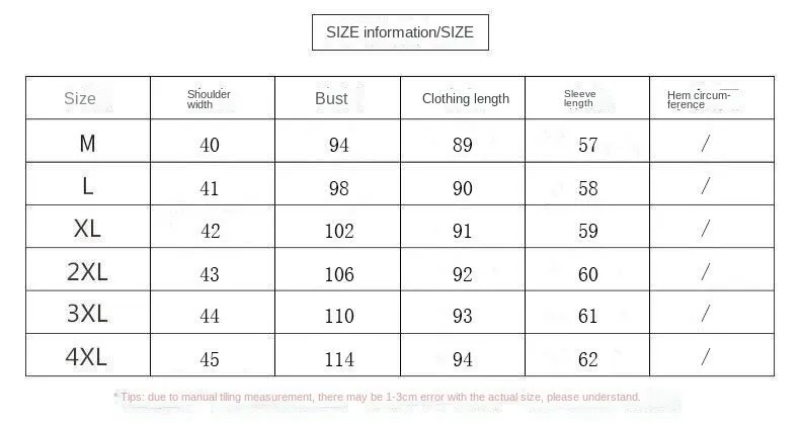 Hướng dẫn Size Váy liền thân Nữ chữ A tay dài màu xám thời trang thu đông |FAW362