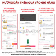 Nước Cân Bằng Ma:nyo Bifida Biome Ampoule Toner 210ml/400ml |TONER008