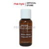 Nước cân bằng Ma:nyo Bifida Biome Ampoule Toner 8ml |TONER003