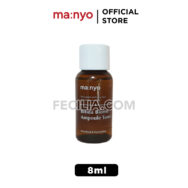 Nước cân bằng Ma:nyo Bifida Biome Ampoule Toner 8ml |TONER003