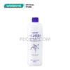 Nước cân bằng Toner Naturie Hatomugi Skin Conditioner 500ml |TONER010