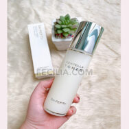 Nước Hoa Hồng Toner Dr.Pepti Centella Toner 180ml |TONER006