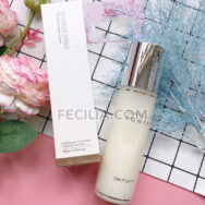 Nước Hoa Hồng Toner Dr.Pepti Centella Toner 180ml |TONER006