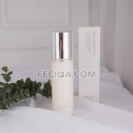 Nước Hoa Hồng Toner Dr.Pepti Centella Toner 180ml |TONER006