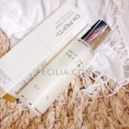 Nước Hoa Hồng Toner Dr.Pepti Centella Toner 180ml |TONER006