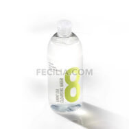 Nước Tẩy trang 8 Loại Trà Bom Eight Tea Cleansing water 500ml |NTT018