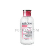 Nước Tẩy Trang Bioderma cho da dầu mụn, nhạy cảm 500ml |NTT034