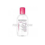 Nước Tẩy Trang Bioderma cho da dầu mụn, nhạy cảm 500ml |NTT034