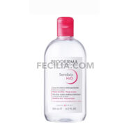 Nước Tẩy Trang Bioderma Sensibio cho da nhạy cảm 500ml |NTT048