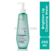 Nước Tẩy Trang Dermaction Plus By Watsons Vita-Micellar Brighten Up Cleansing Water 250ml |NTT020