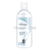 Nước Tẩy Trang dưỡng da Bio Essence Micellar Water Sensitive pH 400ml |NTT014