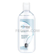 Nước Tẩy Trang dưỡng da Bio Essence Micellar Water Sensitive pH 400ml |NTT014