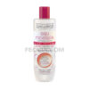 Nước Tẩy Trang Evoluderm Cho Da Mẫn Cảm 250ml |NTT033
