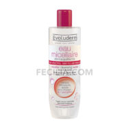 Nước Tẩy Trang Evoluderm Cho Da Mẫn Cảm 250ml |NTT033