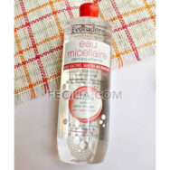 Nước Tẩy Trang Evoluderm Cho Da Mẫn Cảm 250ml |NTT033